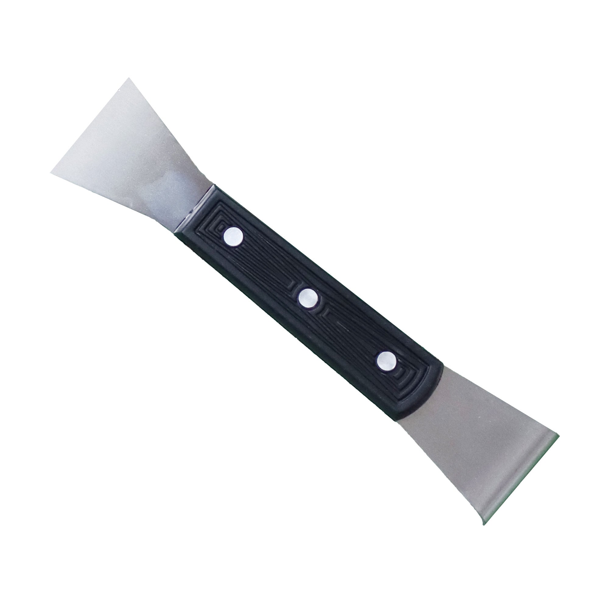 Hive Tool with Plastic Handle