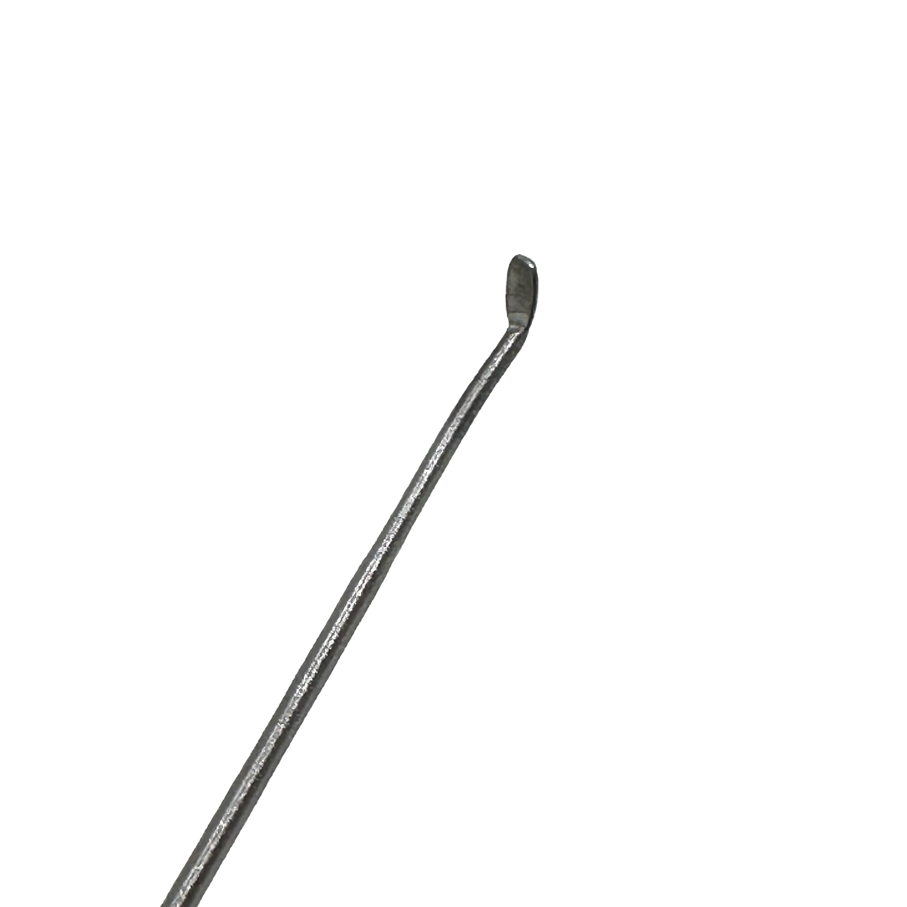 Stainless Steel Grafting Tool