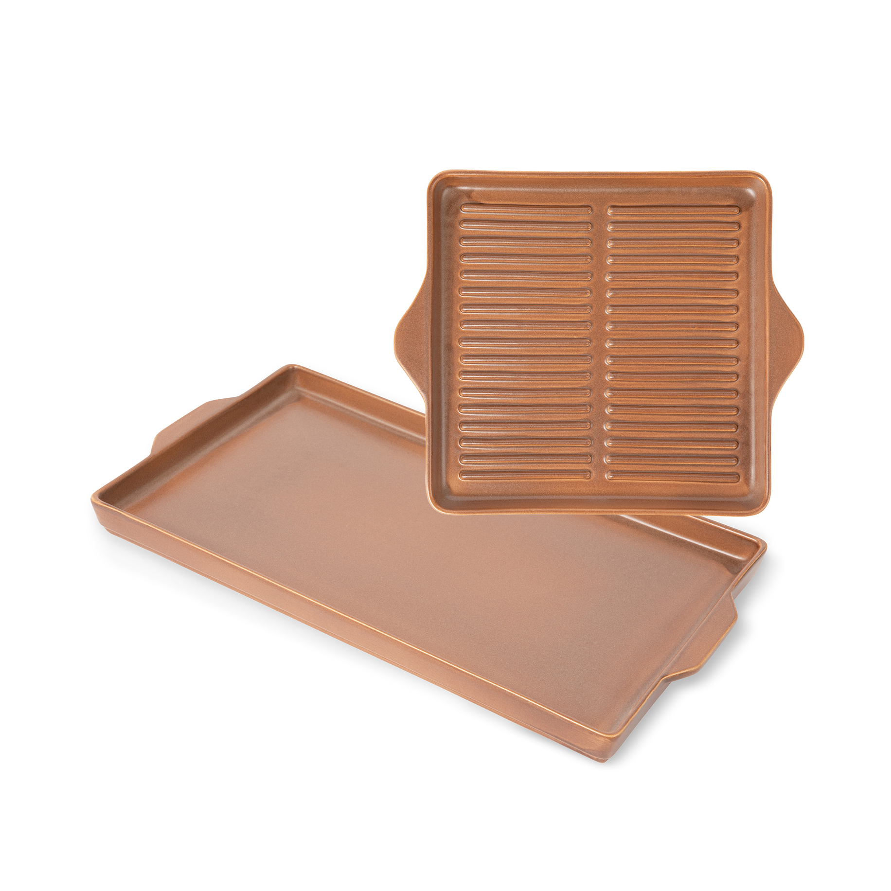 #Color_Cinnamon