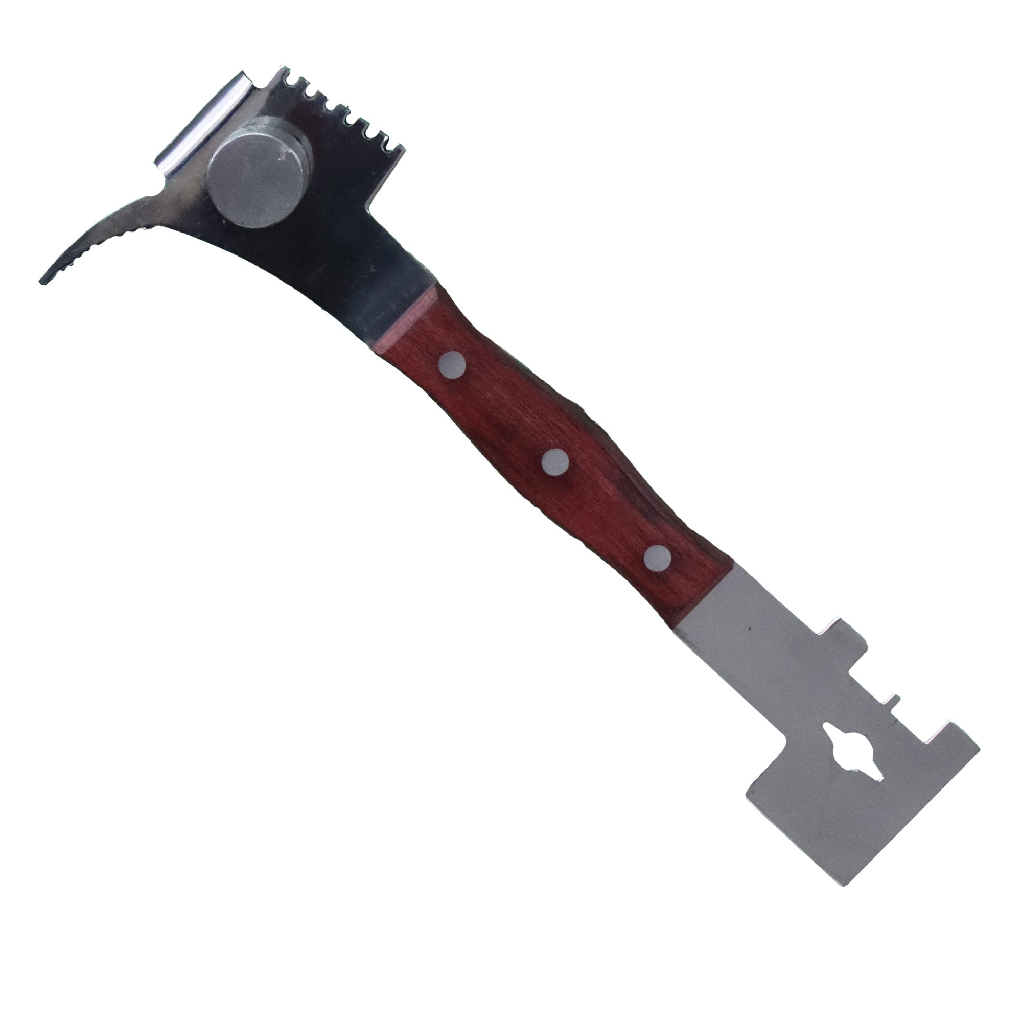 Hammer Tool