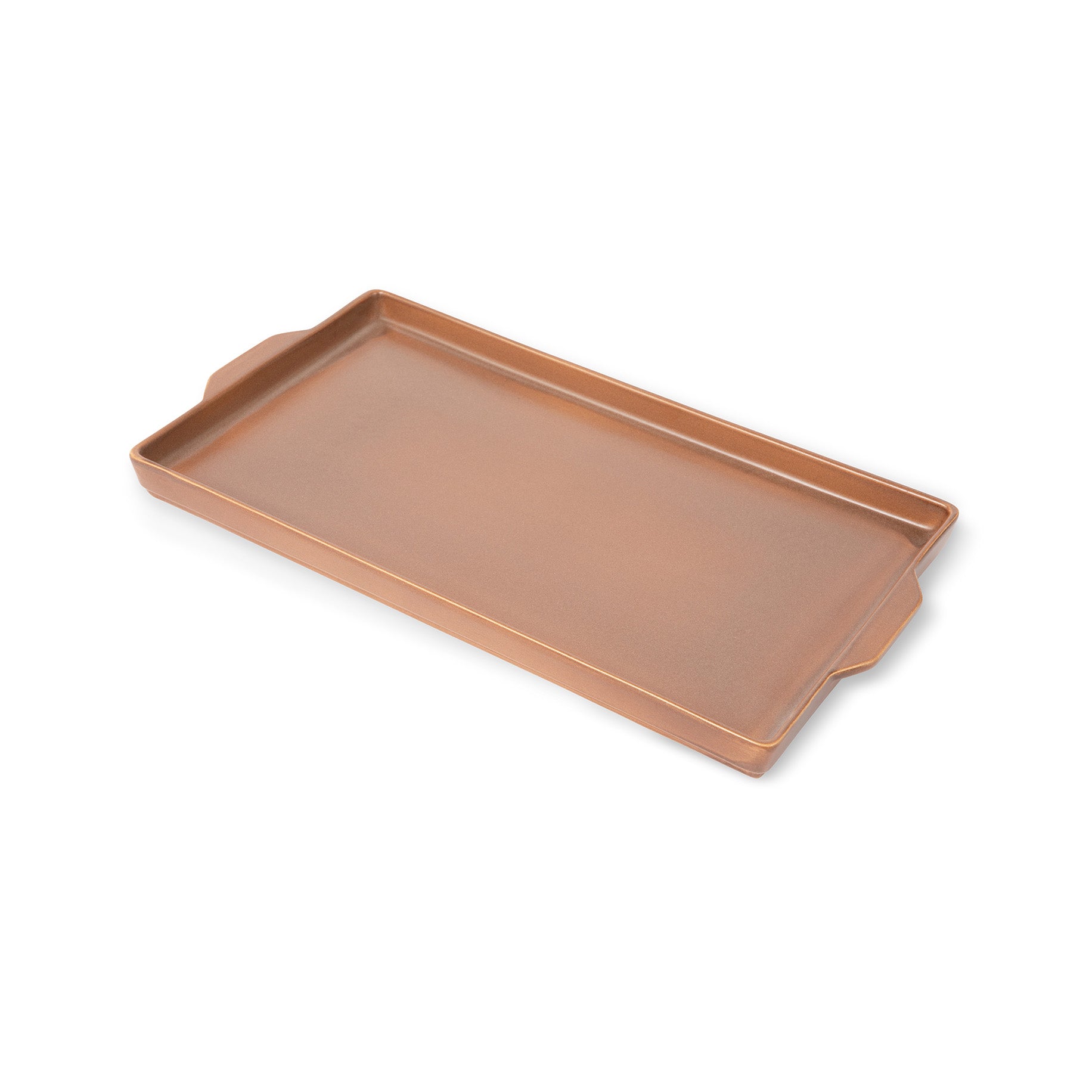 #Color_Cinnamon
