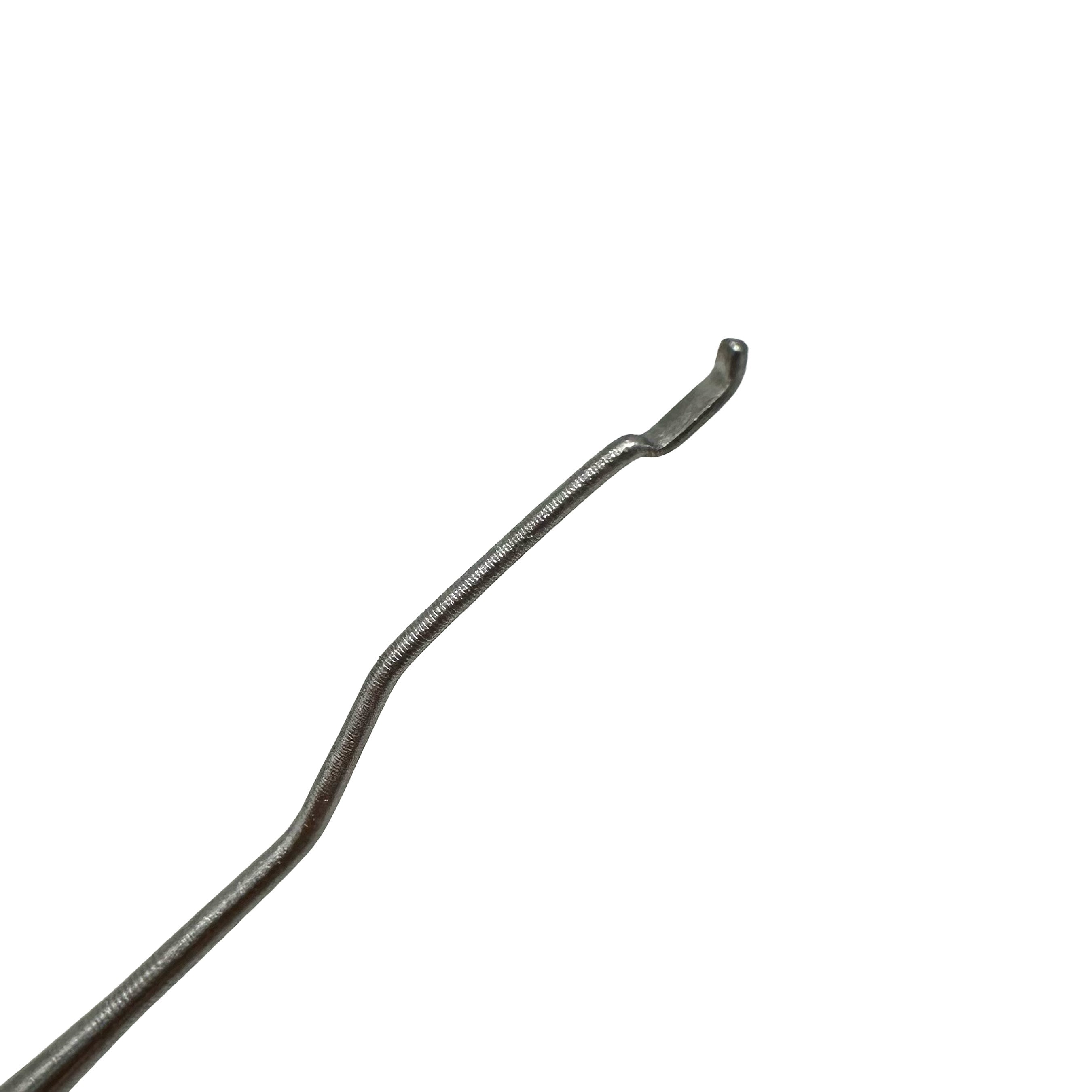 Stainless Steel Grafting Tool