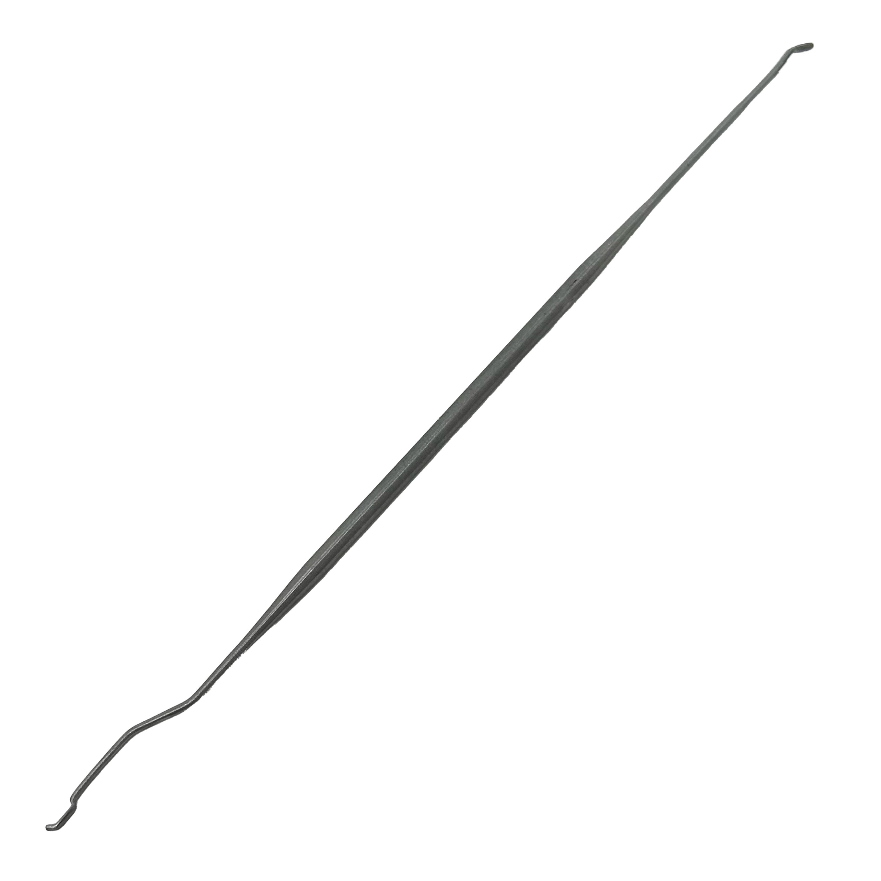 Stainless Steel Grafting Tool