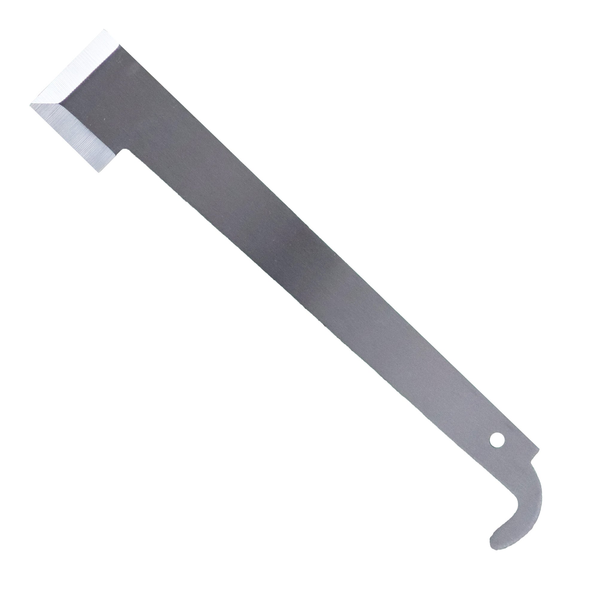 Value Lifter Hive Tool