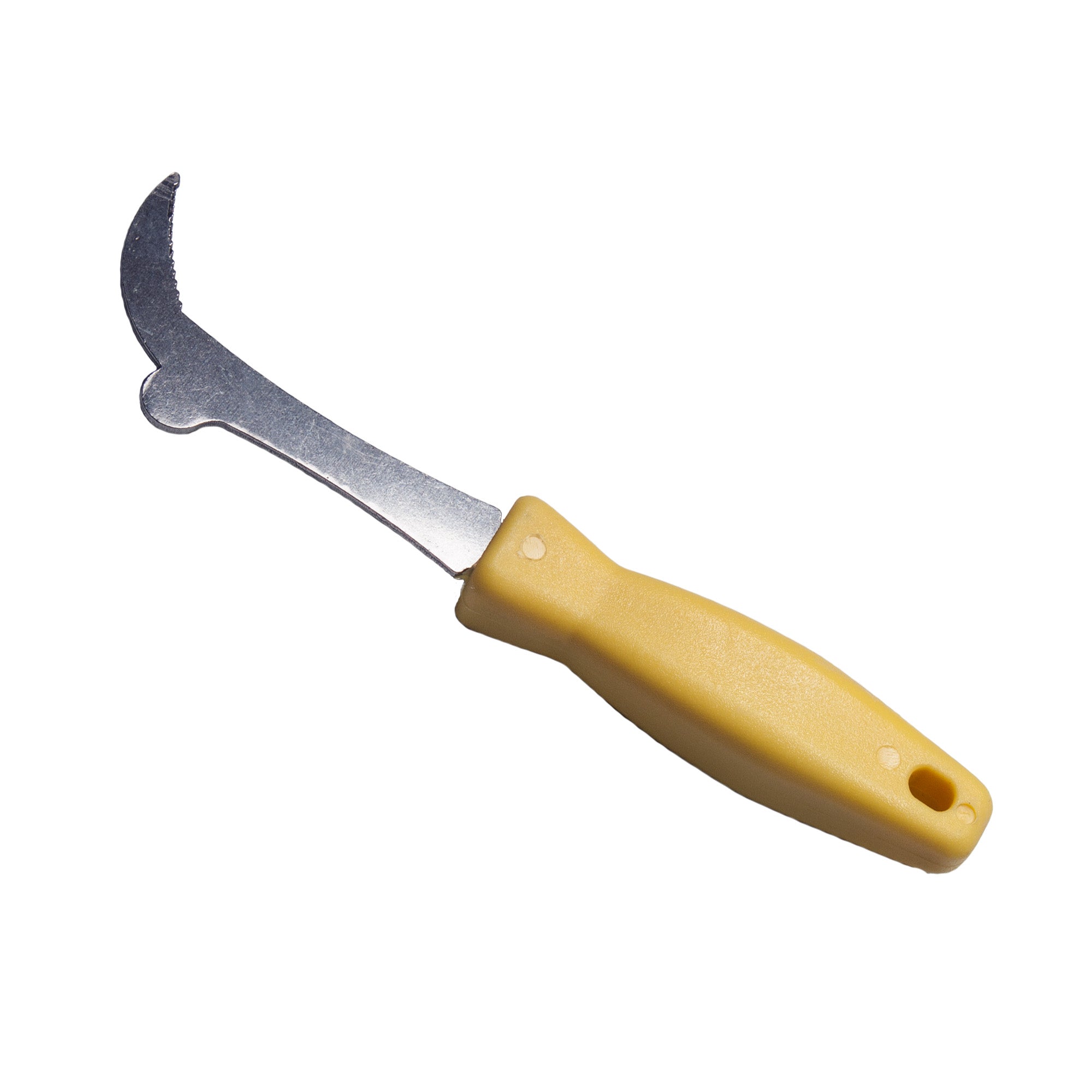 Frame Cleaning Tool
