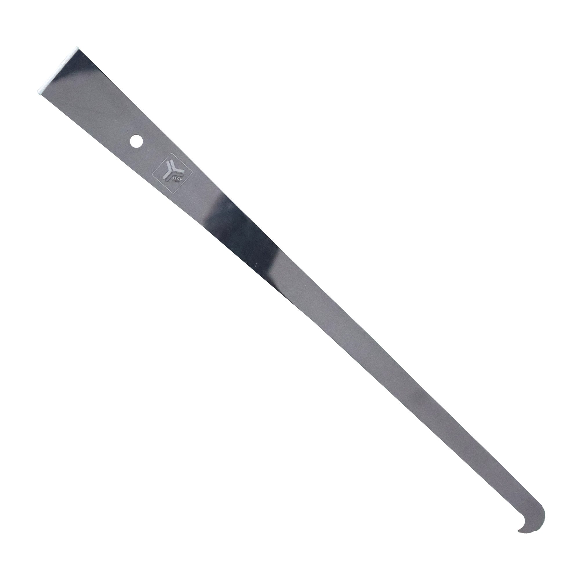 Italian Hive Tool