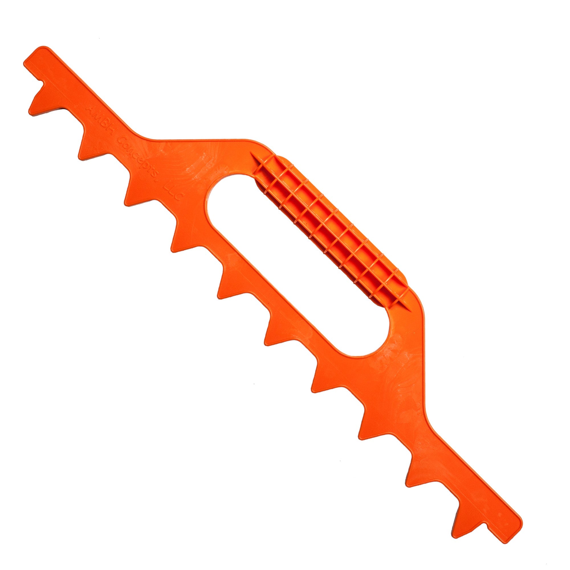 9-Frame Plastic Frame Spacer Tool