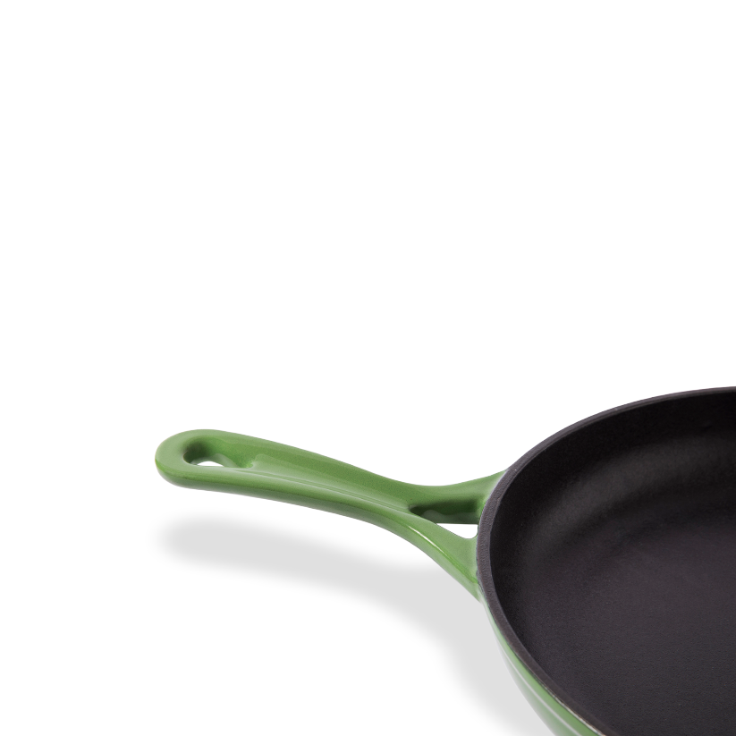 #Color_Okra