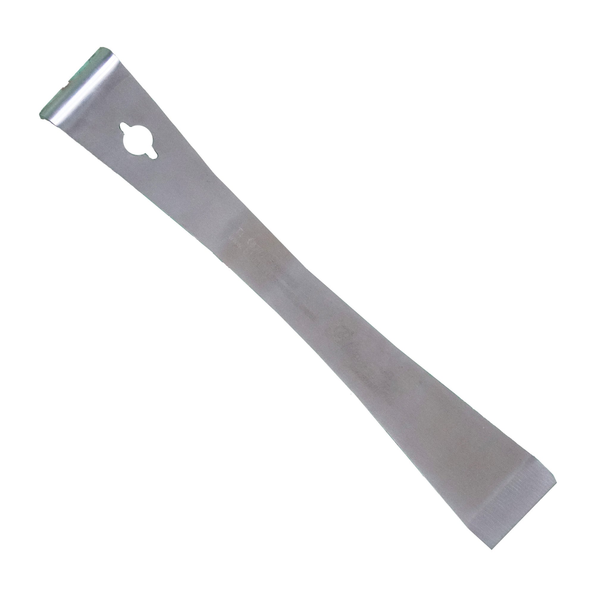 Stainless Steel Hive Tool
